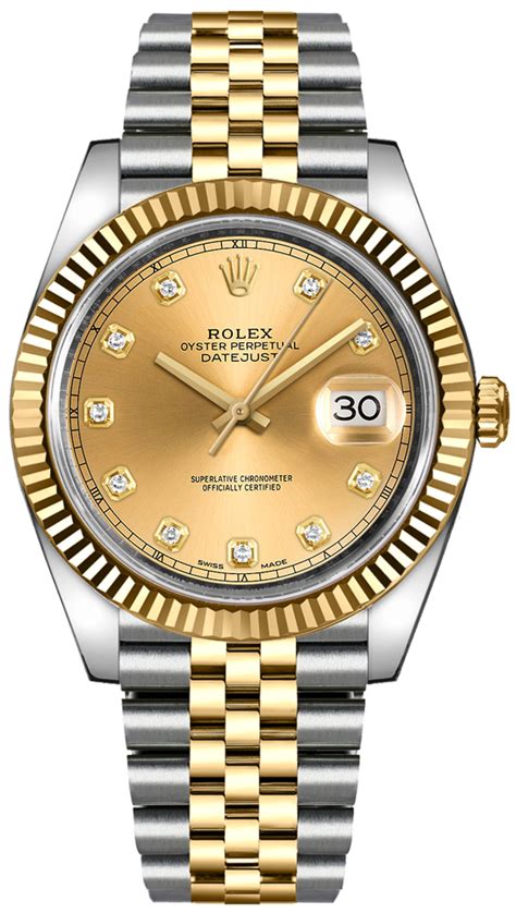 rolex wimbledon 126333|rolex 126333 0012.